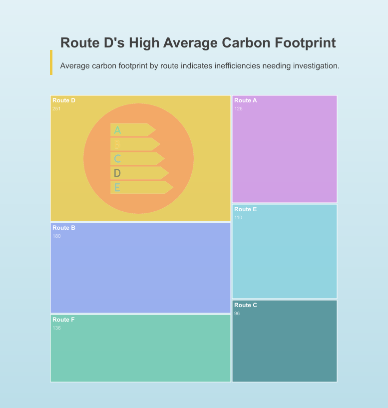 Infographic example 2.
